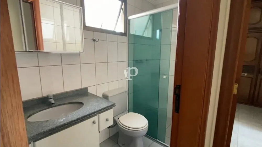 Apartamento, 3 quartos, 90 m² - Foto 4