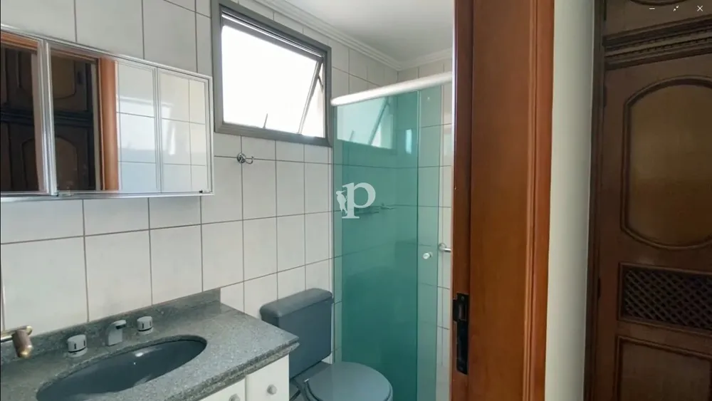 Apartamento, 3 quartos, 90 m² - Foto 8