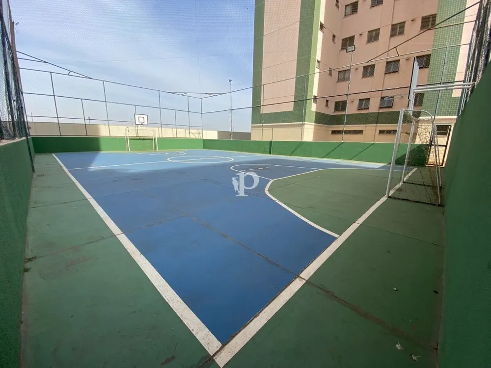 Apartamento, 3 quartos, 90 m² - Foto 12
