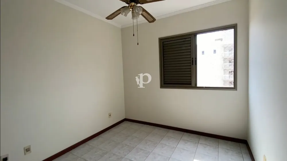 Apartamento, 3 quartos, 90 m² - Foto 5
