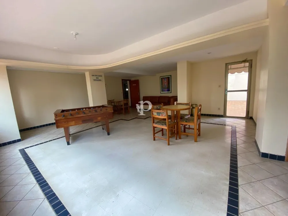 Apartamento, 3 quartos, 90 m² - Foto 9