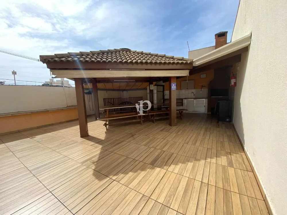Apartamento, 3 quartos, 90 m² - Foto 11