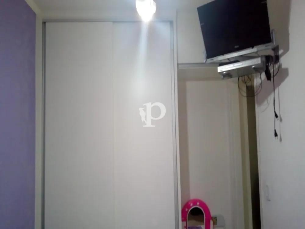 Apartamento, 2 quartos, 55 m² - Foto 7