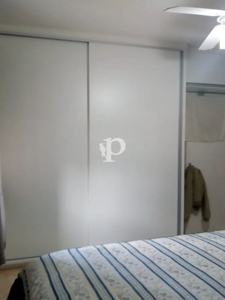 Apartamento, 2 quartos, 55 m² - Foto 10