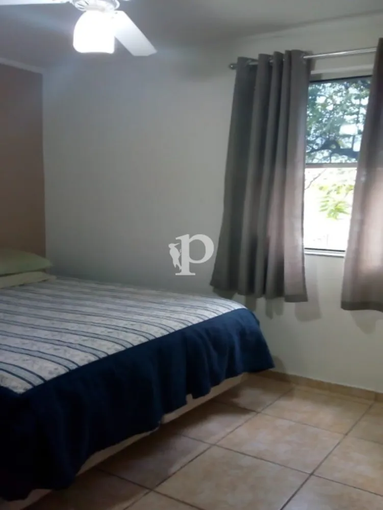 Apartamento, 2 quartos, 55 m² - Foto 11