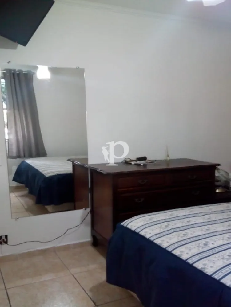 Apartamento, 2 quartos, 55 m² - Foto 9