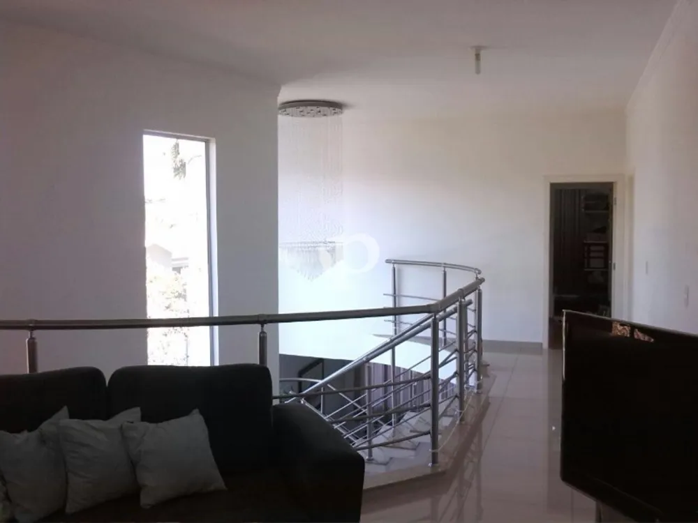 Casa, 4 quartos - Foto 18
