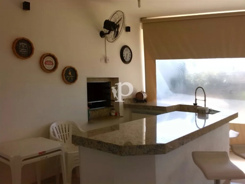 Casa, 4 quartos - Foto 8