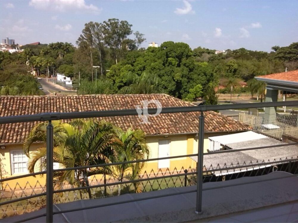 Casa, 4 quartos - Foto 5