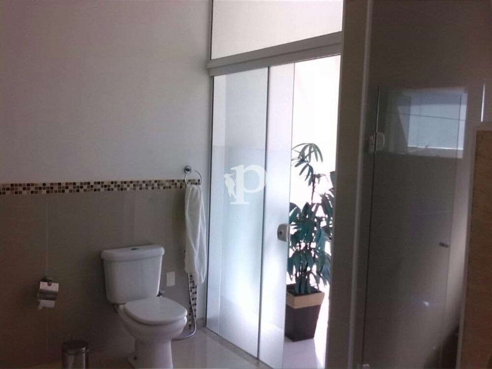 Casa, 4 quartos - Foto 6