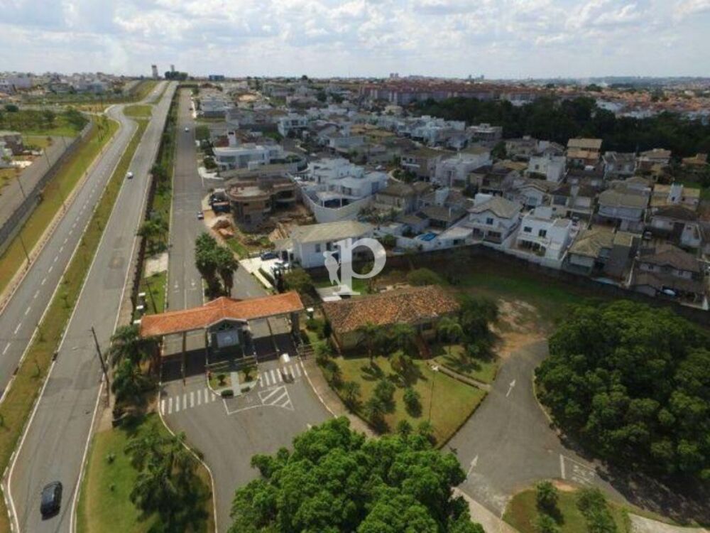 Casa, 4 quartos - Foto 8