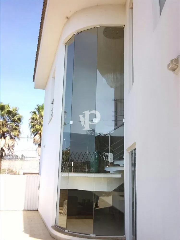 Casa, 4 quartos - Foto 3