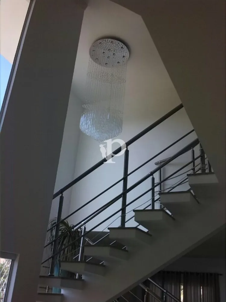 Casa, 4 quartos - Foto 2