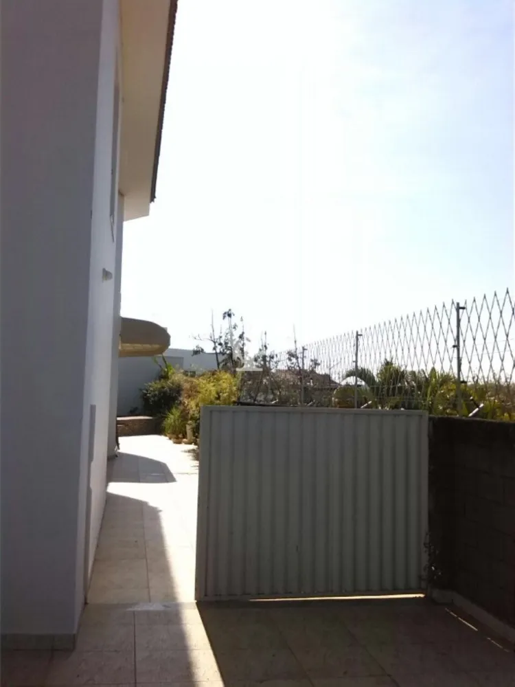 Casa, 4 quartos - Foto 12