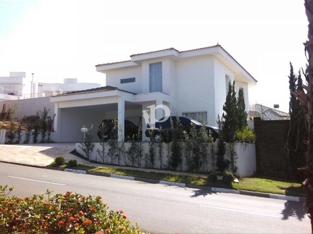 Casa, 4 quartos - Foto 7