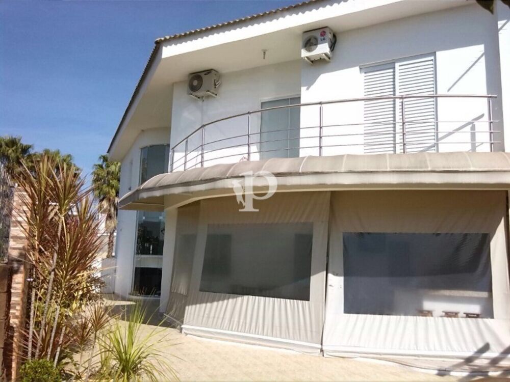 Casa, 4 quartos - Foto 2