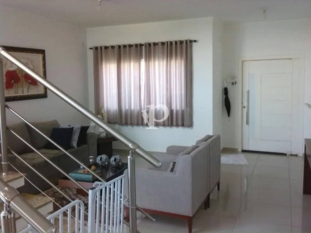Casa, 4 quartos - Foto 5