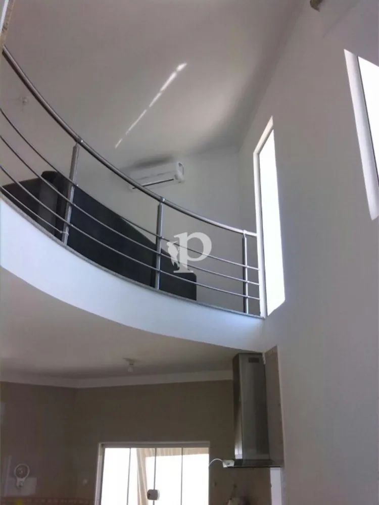 Casa, 4 quartos - Foto 6