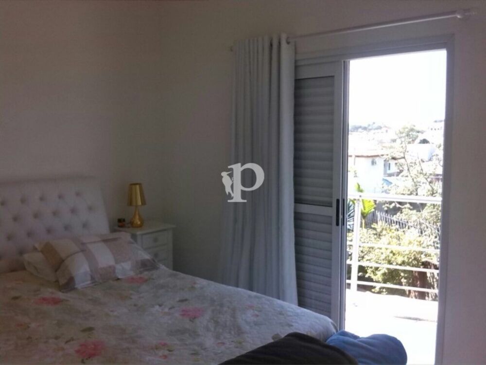 Casa, 4 quartos - Foto 4