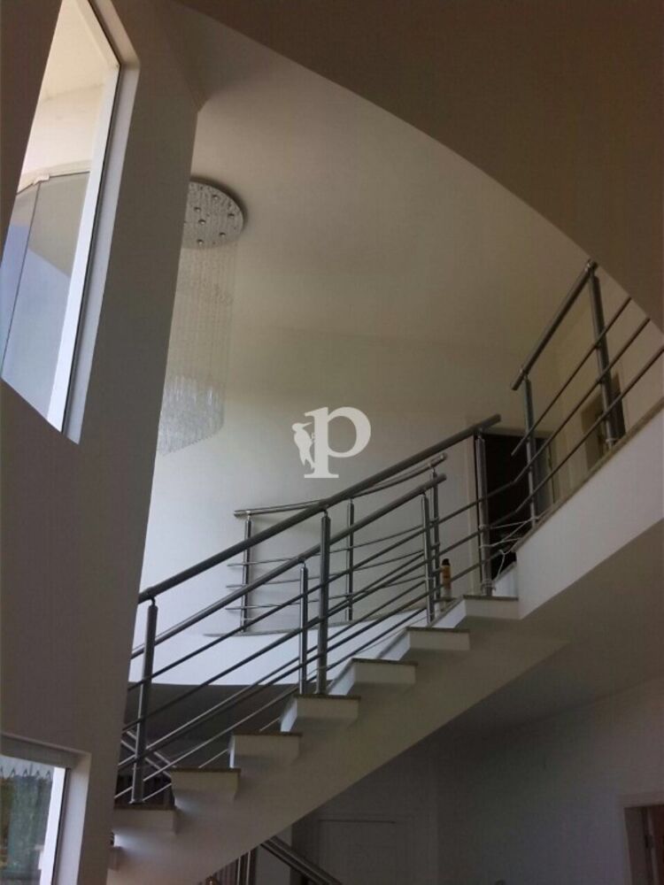 Casa, 4 quartos - Foto 3