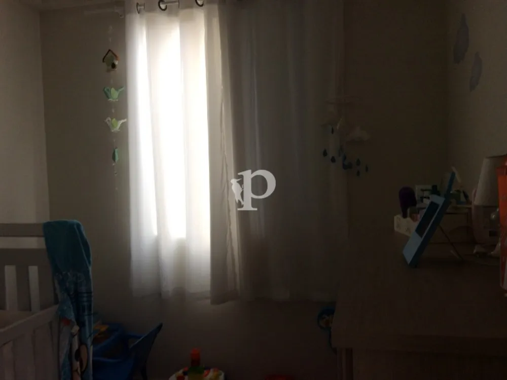 Apartamento, 2 quartos, 44 m² - Foto 14