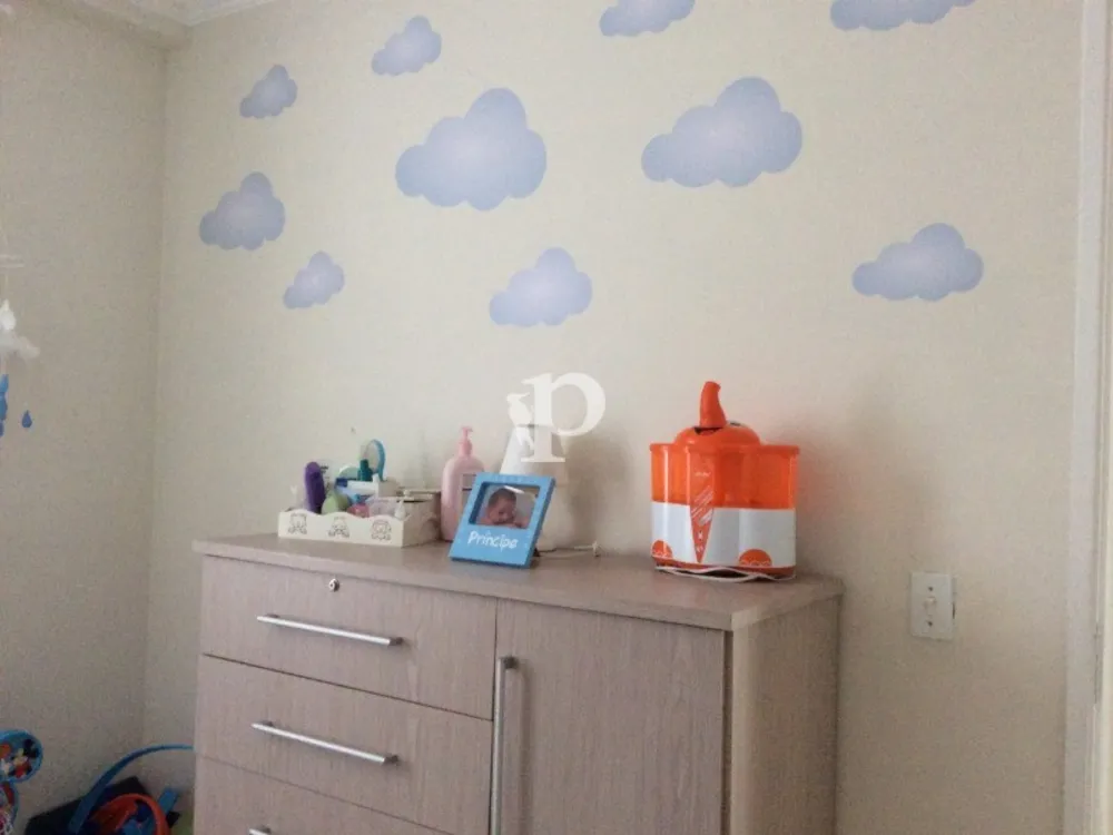 Apartamento, 2 quartos, 44 m² - Foto 15