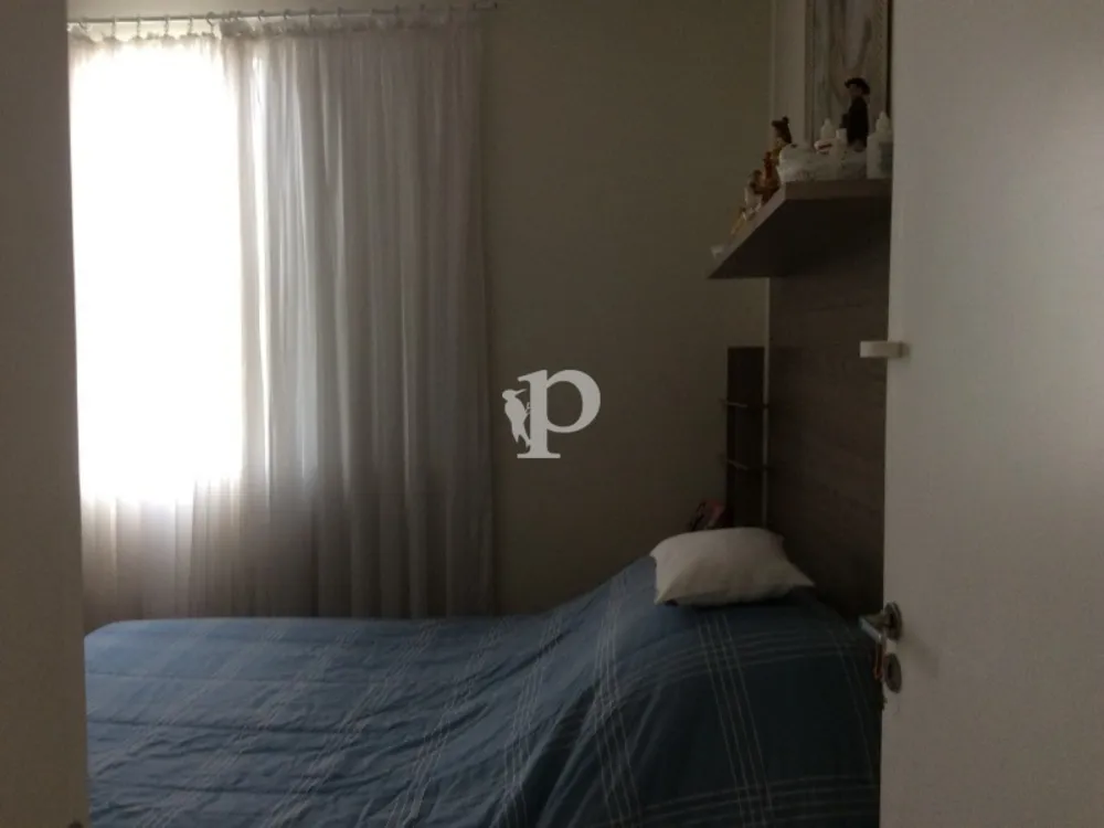 Apartamento, 2 quartos, 44 m² - Foto 10