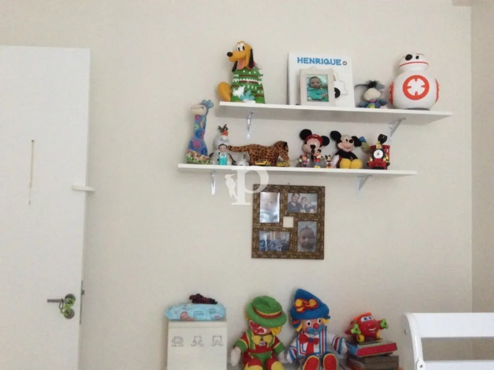 Apartamento, 2 quartos, 44 m² - Foto 13
