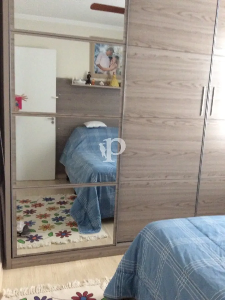 Apartamento, 2 quartos, 44 m² - Foto 12