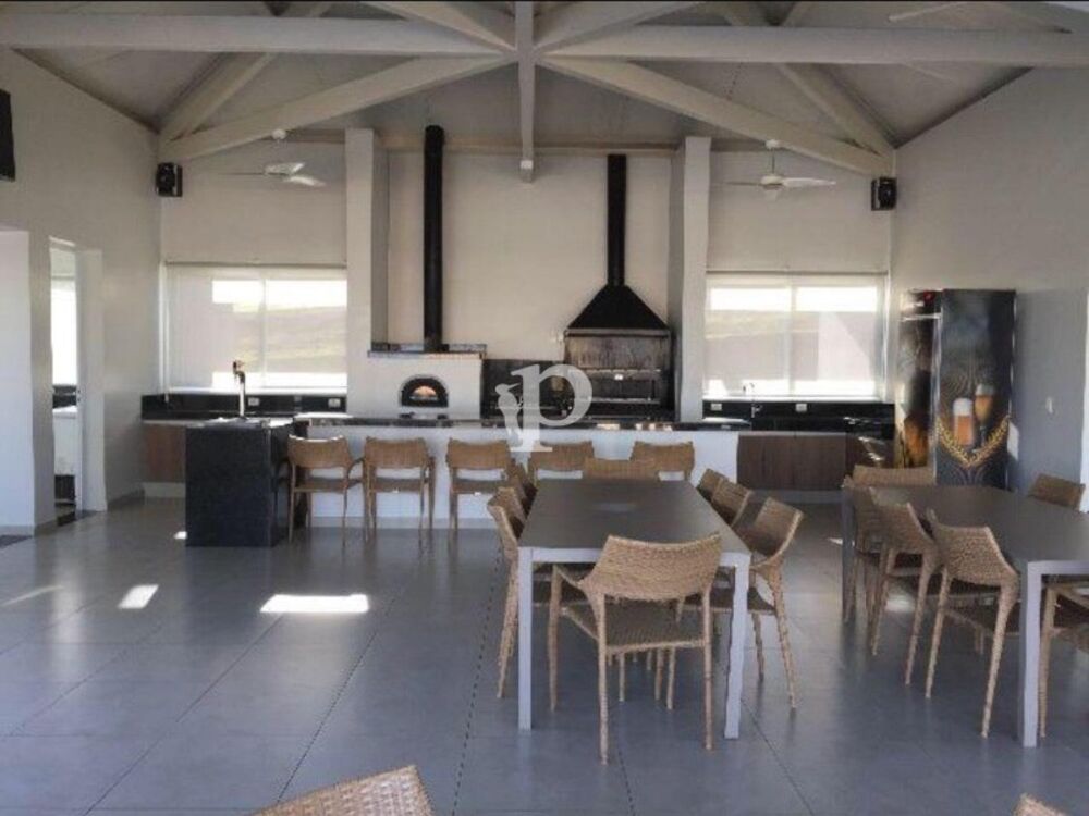 Terreno, 490 m² - Foto 7