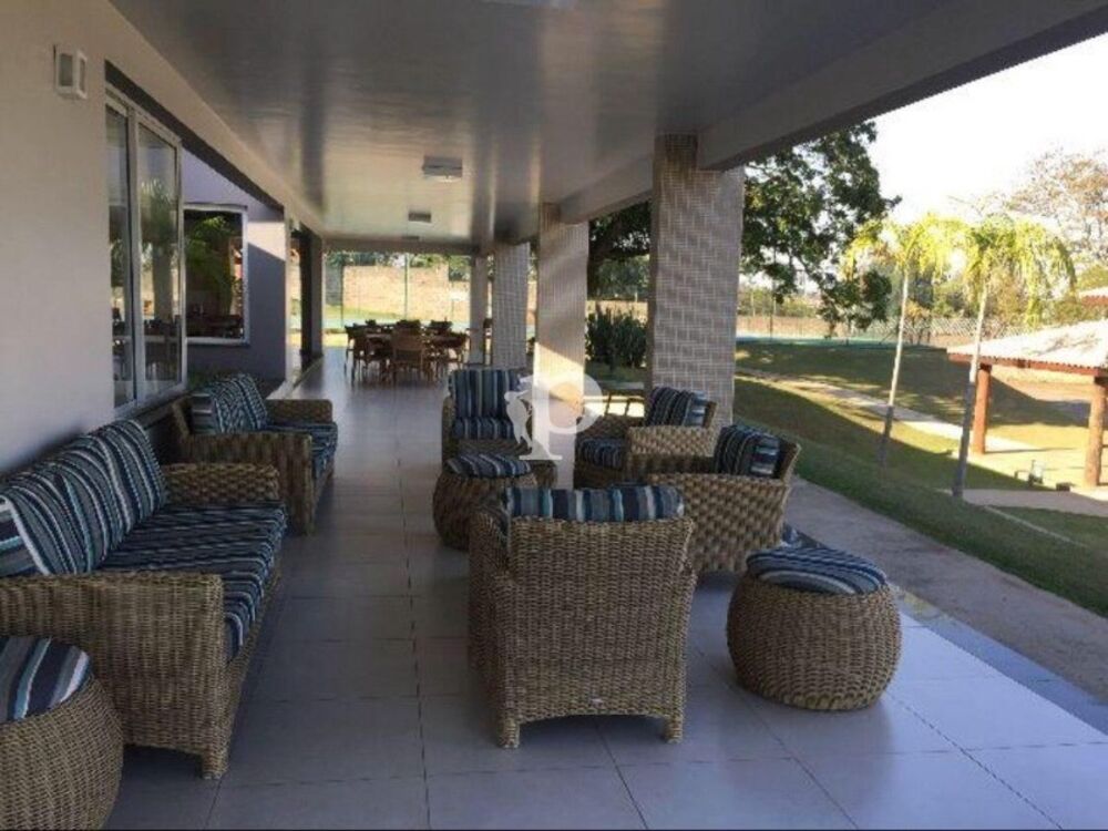 Terreno, 490 m² - Foto 6