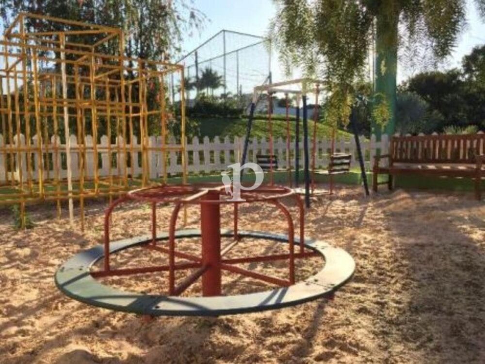 Terreno, 490 m² - Foto 4
