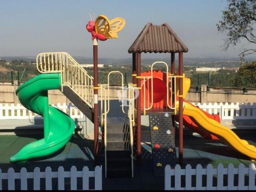 Terreno, 490 m² - Foto 8