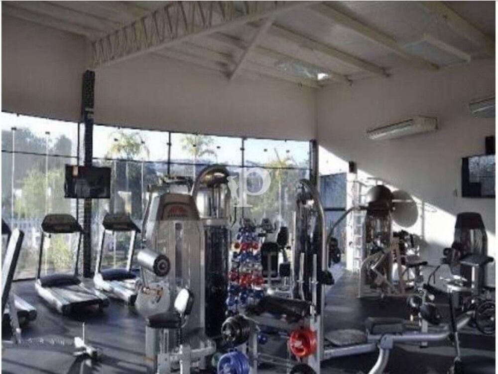 Terreno, 490 m² - Foto 1