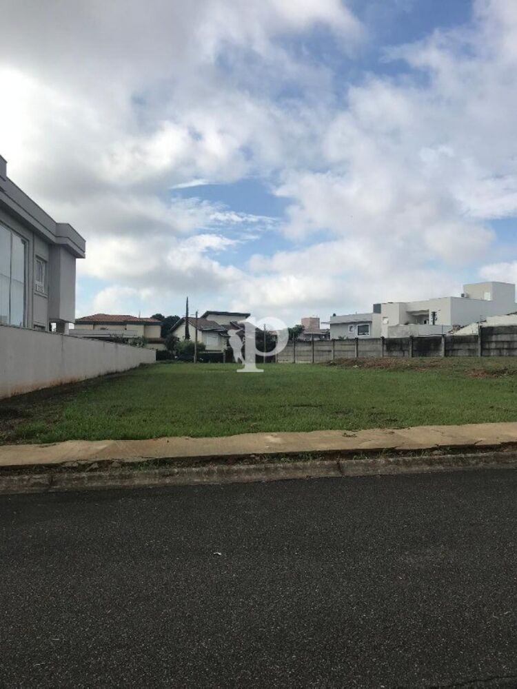 Terreno, 490 m² - Foto 5
