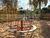Terreno, 490 m² - Foto 5