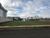 Terreno, 490 m² - Foto 1