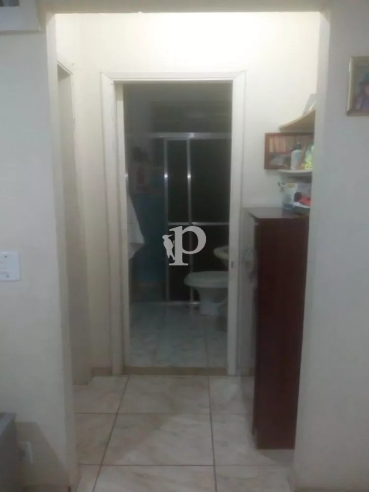 Apartamento à venda com 2 quartos, 55m² - Foto 5