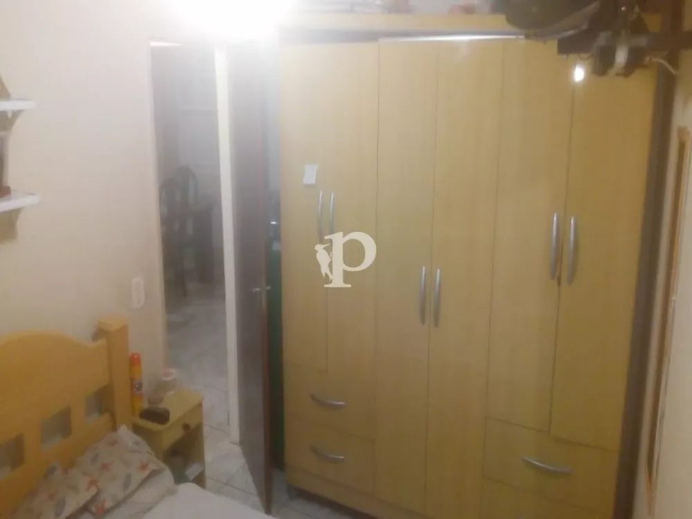 Apartamento à venda com 2 quartos, 55m² - Foto 8