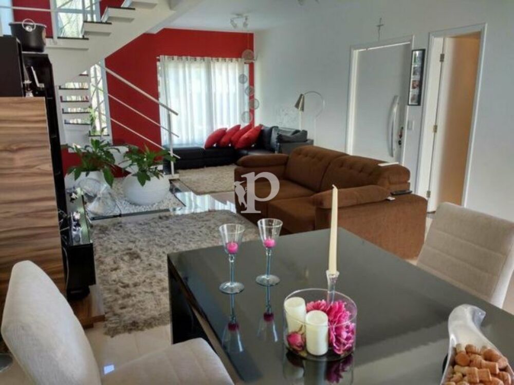 Casa, 3 quartos - Foto 8