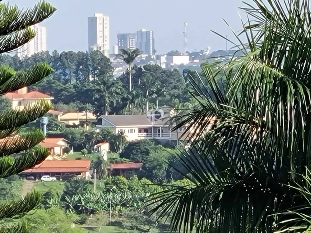 Chácara, 3 quartos, 312 m² - Foto 12