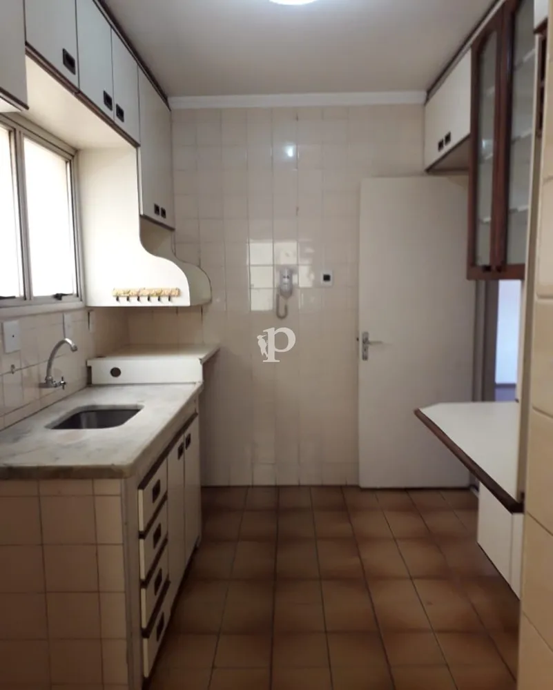 Apartamento, 2 quartos, 65 m² - Foto 9