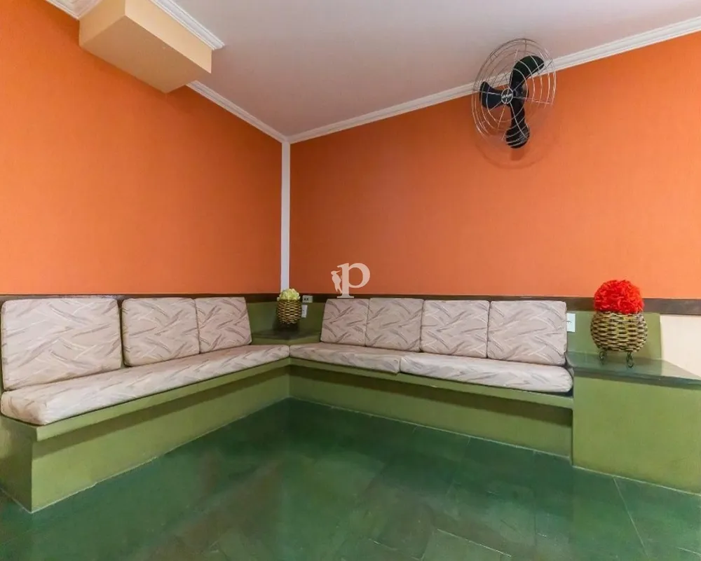 Apartamento, 2 quartos, 65 m² - Foto 11