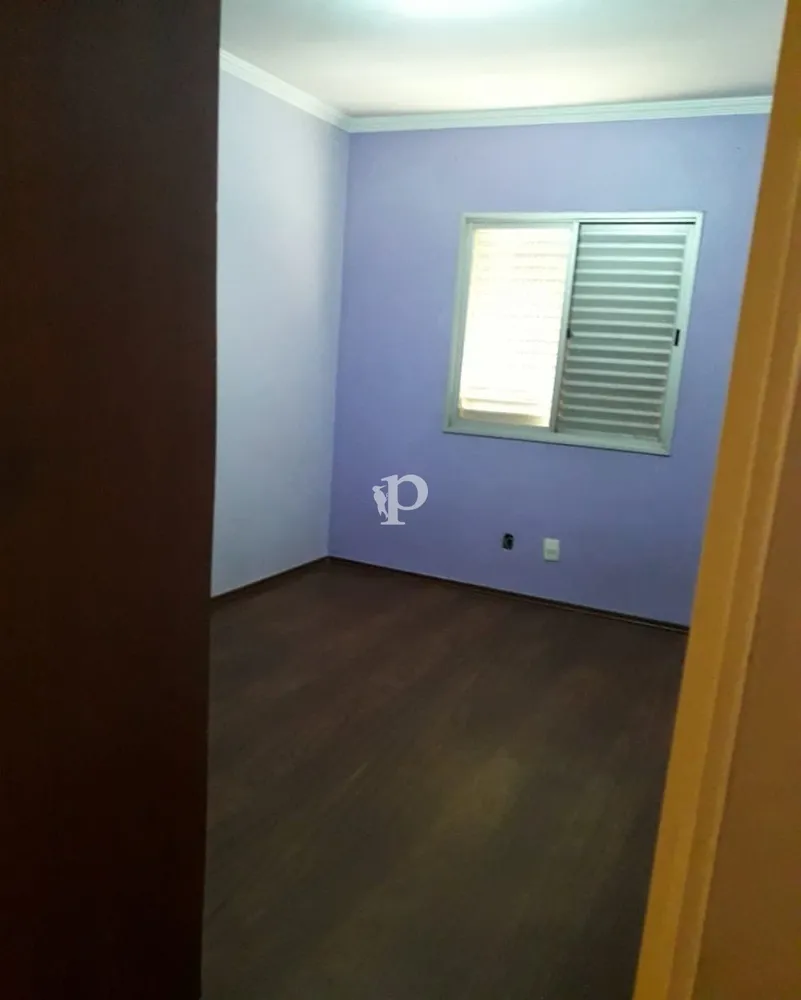 Apartamento, 2 quartos, 65 m² - Foto 10