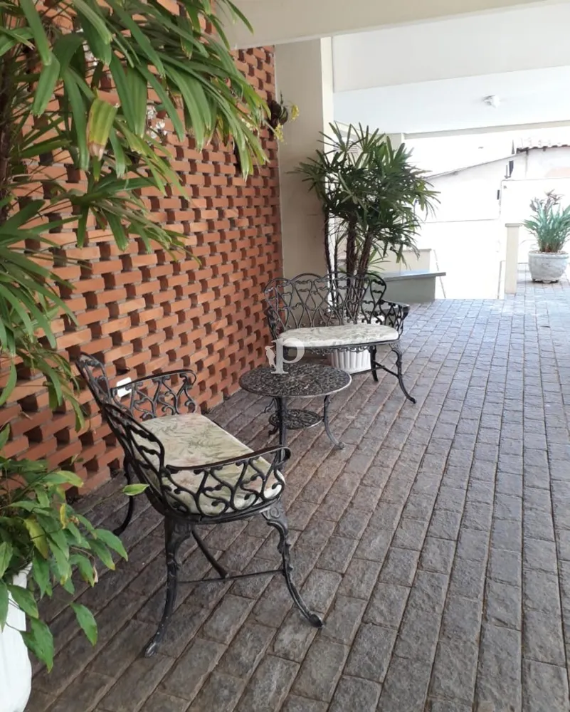Apartamento, 2 quartos, 65 m² - Foto 12