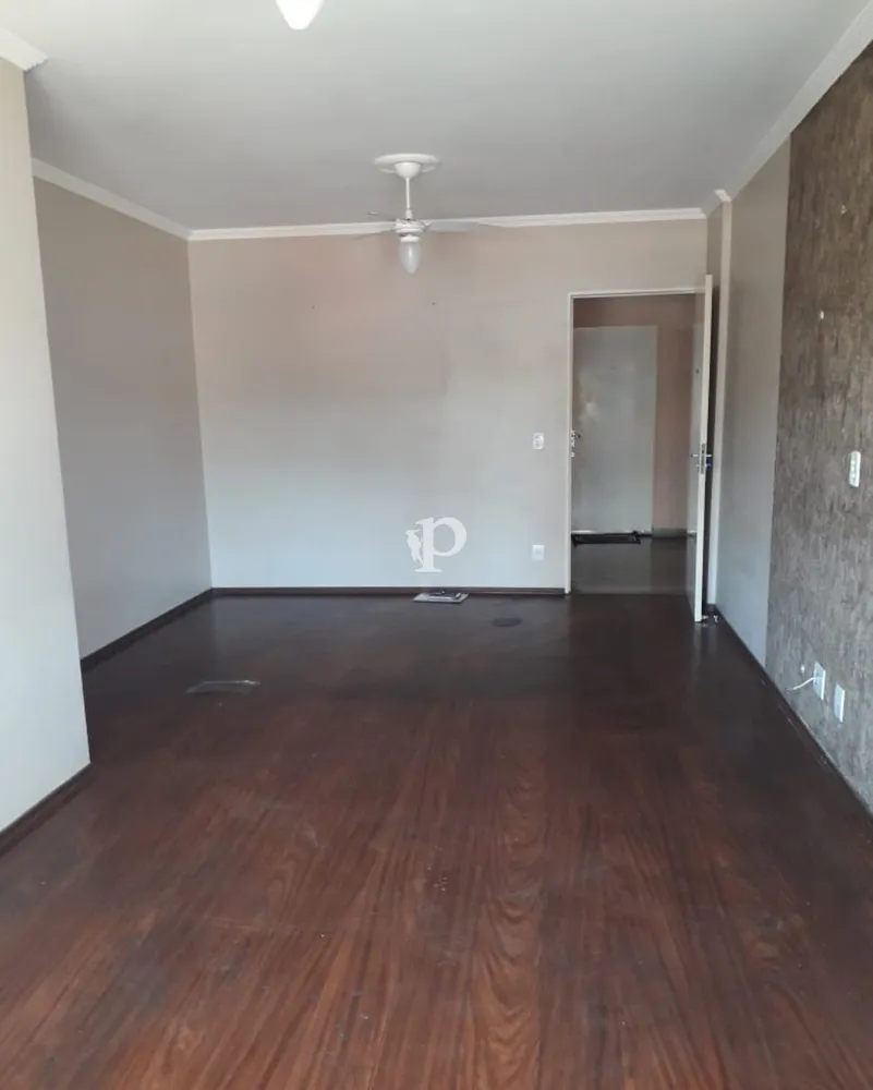 Apartamento, 2 quartos, 65 m² - Foto 5