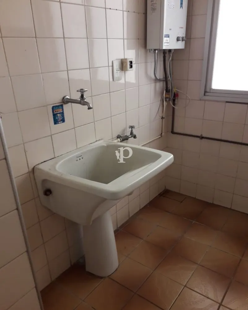 Apartamento, 2 quartos, 65 m² - Foto 8