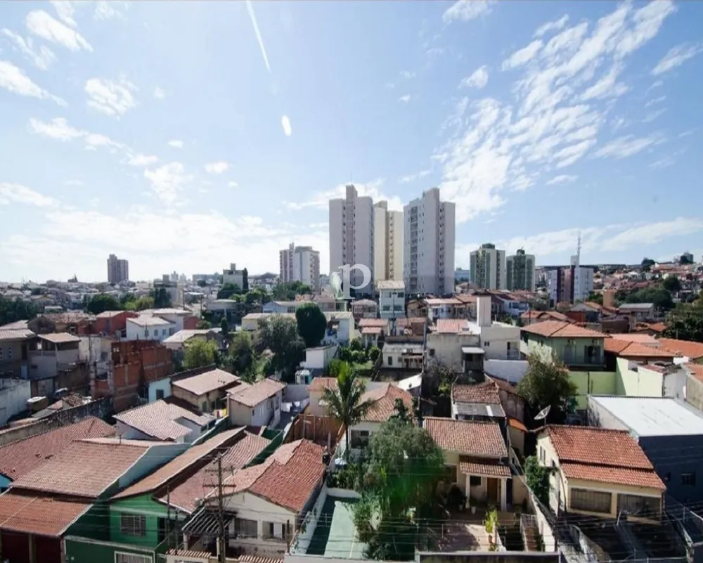Apartamento, 2 quartos, 65 m² - Foto 6