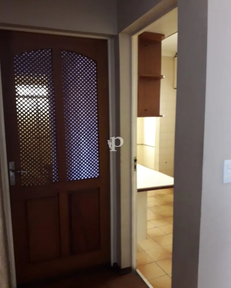 Apartamento, 2 quartos, 65 m² - Foto 7