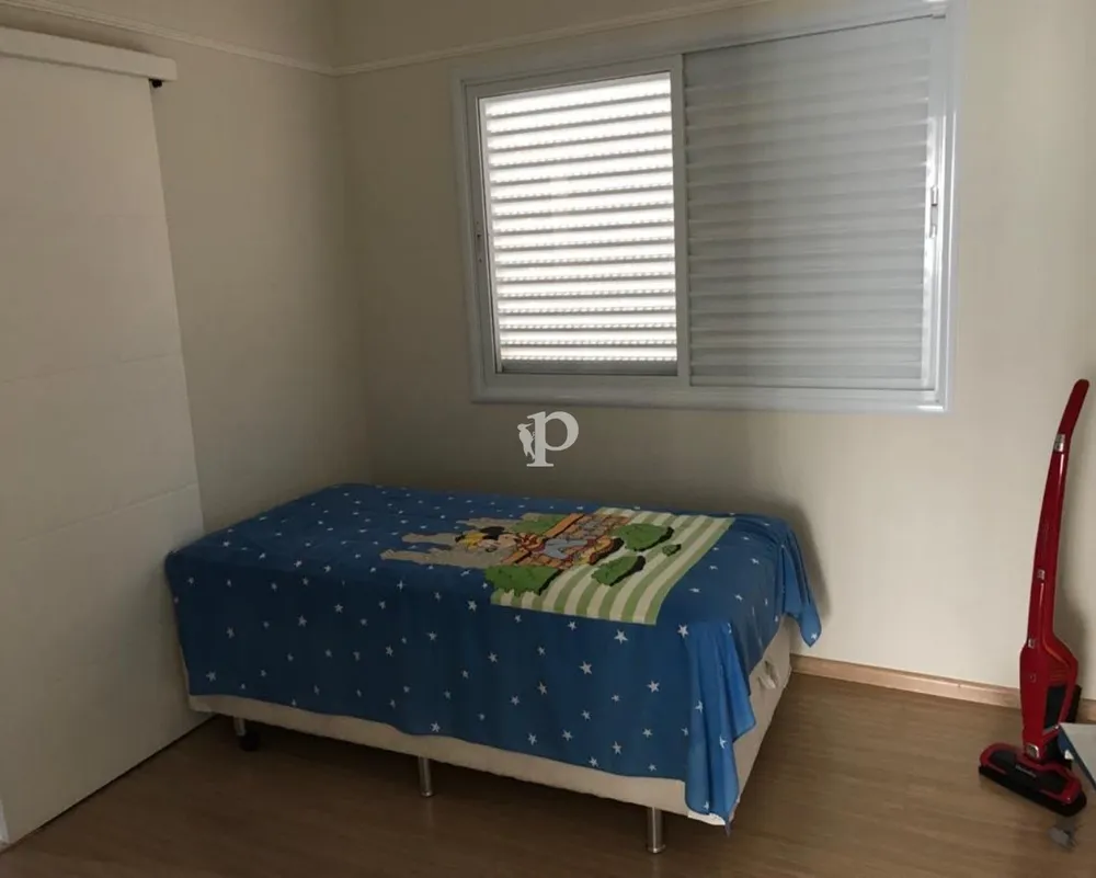 Casa, 3 quartos - Foto 12